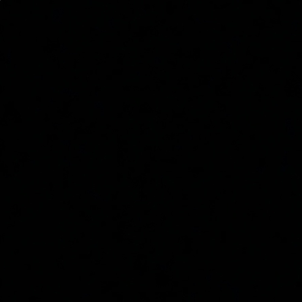 Meet your Posher, Britt